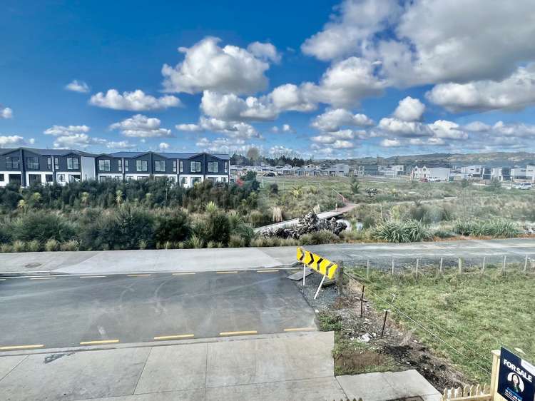 79 Kaha Road Papakura_11