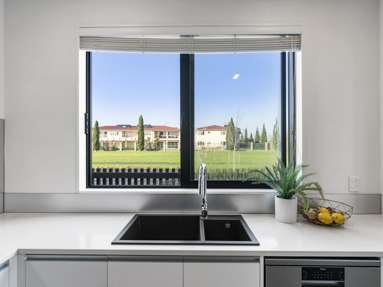 67 Te Aparangi Road_1