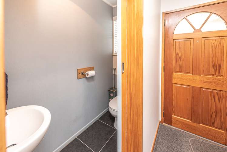 12 Chester Road Springvale_15