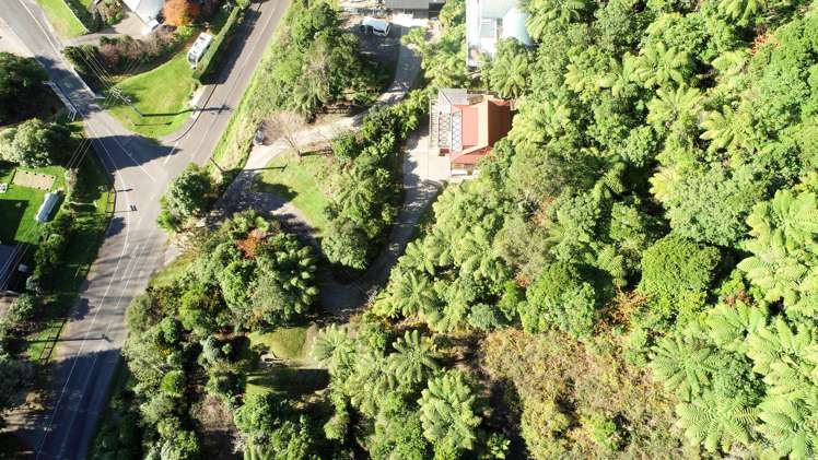 92 Okareka Loop Road Lake Okareka_26