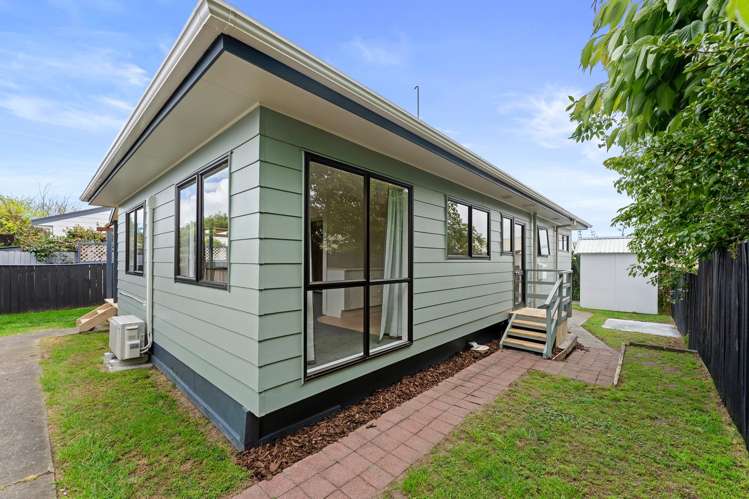 3A Pukeko Street Paraparaumu_10
