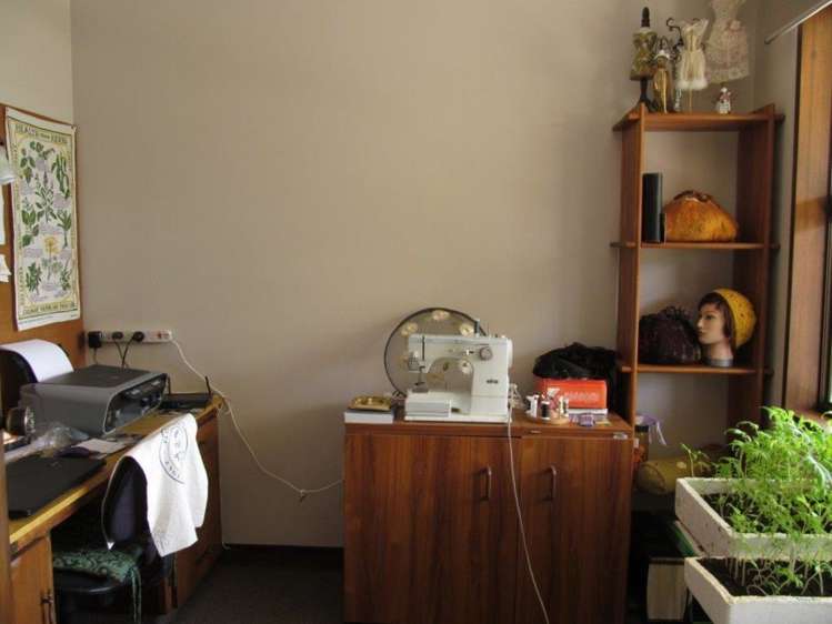 11a Fox Street Alexandra_8