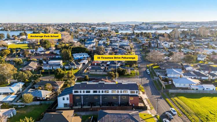 6/32 Tiraumea Drive Pakuranga_17
