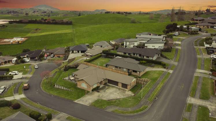 2 Sunset Close Otorohanga_23