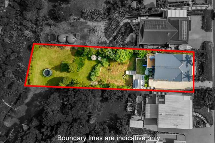 13 Rewa Road Maraetai_19