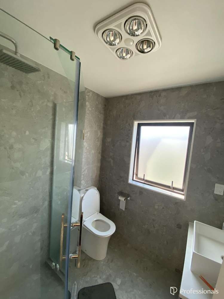 13 Sagitta Drive Flat Bush_19