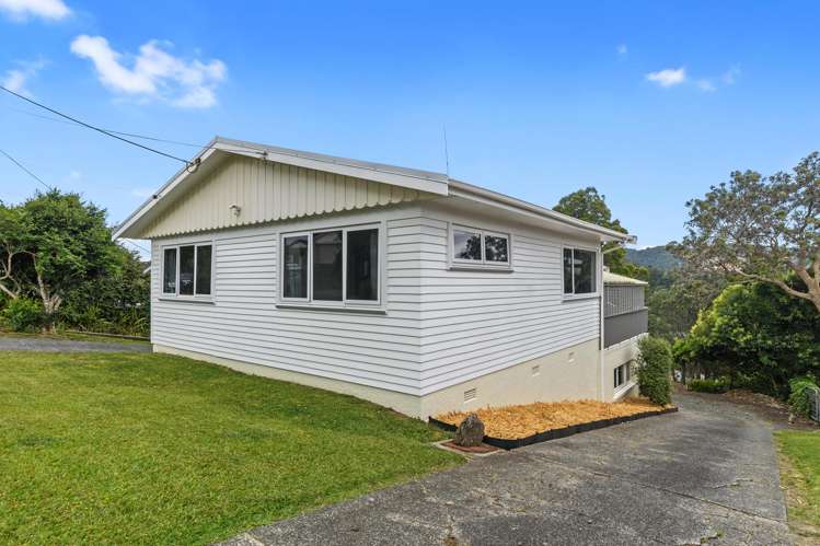 2 Moana View Raumanga_12