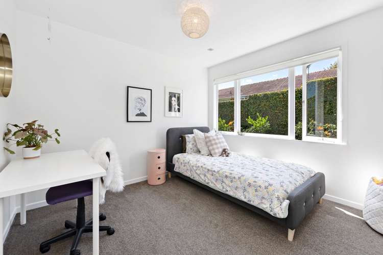 81 Ranfurly Road Epsom_23