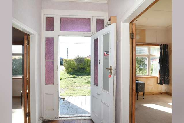 14 French Street Marton_1