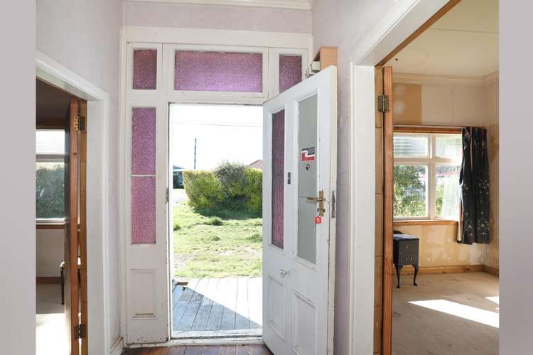 14 French Street Marton_1