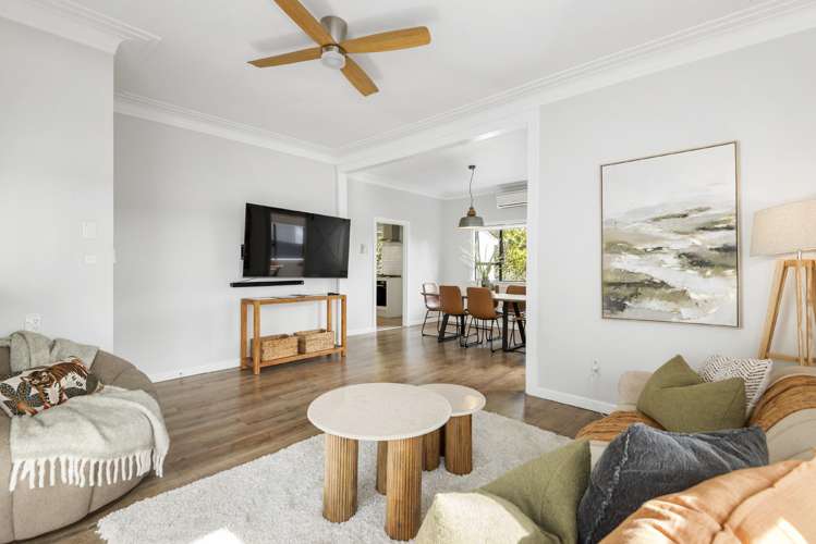 38 Mahara Avenue Birkenhead_5
