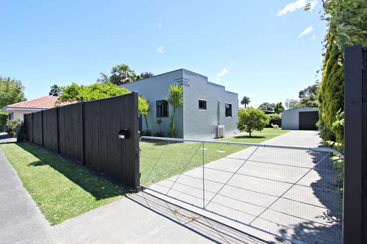 2 Peddie Street Taradale_16