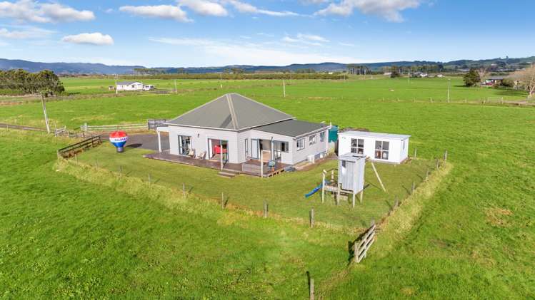 346 Otaua Road Otaua_17