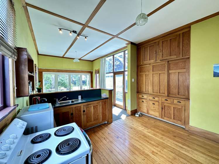 64 Herriot Street Richmond_12