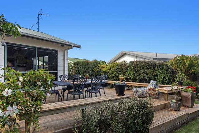 64a Salonika Street Whakatane_4