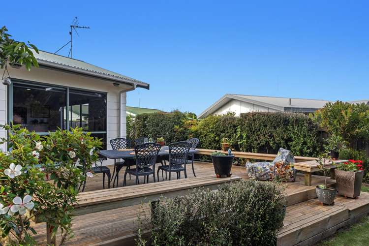 64a Salonika Street Whakatane_3