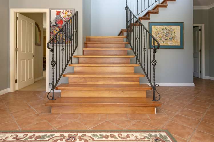 8 Hinerangi Place Kuratau_18