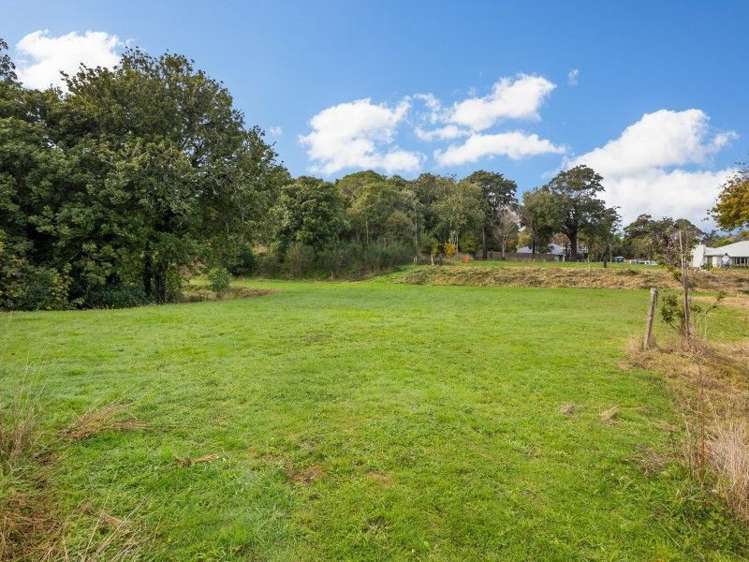 9 Bateson Way Heretaunga_0