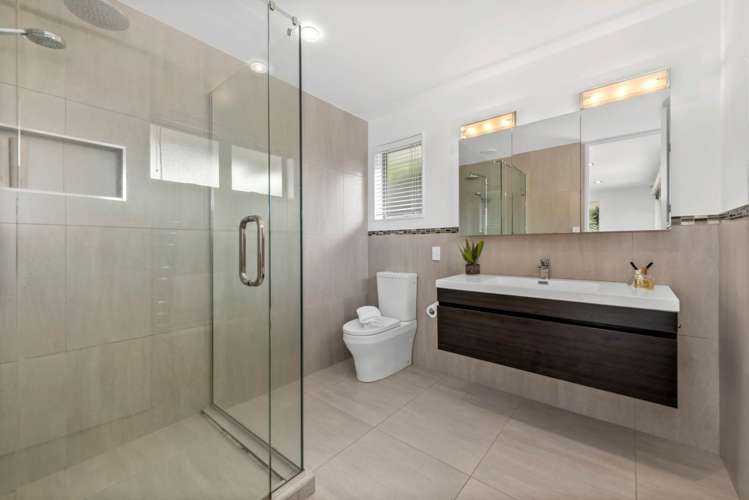 21 Constellation Avenue Beachlands_29