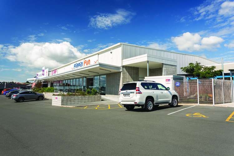 15-19 Fernhill Drive Westgate_18