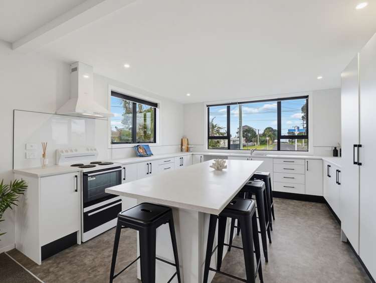 158A Cornfoot Street Castlecliff_21