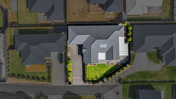 5 Aheahea Way Hurworth_52