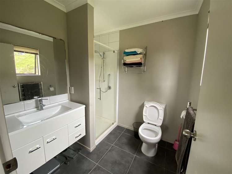 1411 Marokopa Road Marokopa_6