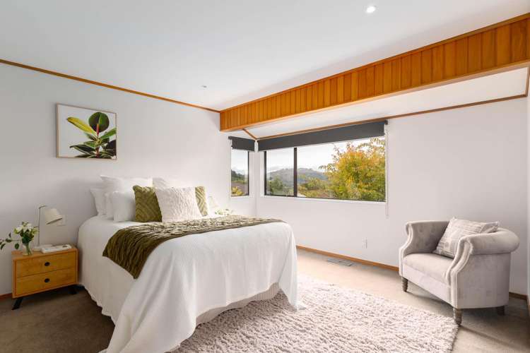 15 Duval Grove Tawa_10