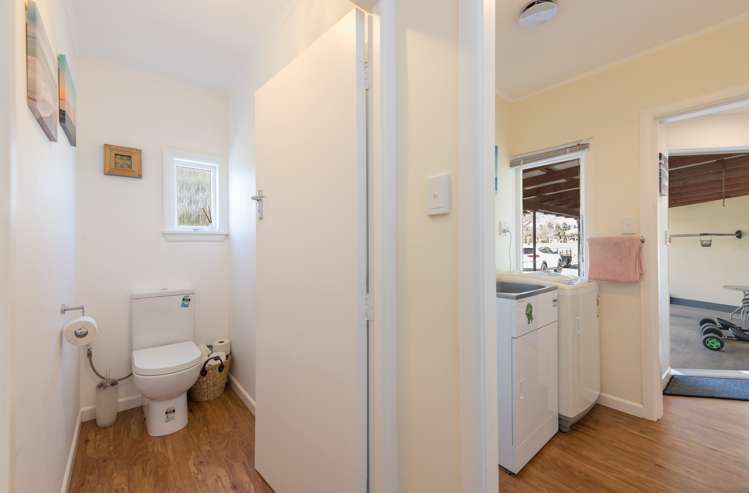 52 Bateup Road Richmond_8