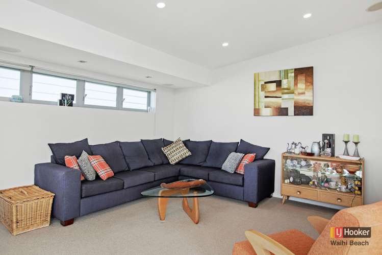 20 Seaforth Road Waihi Beach_9