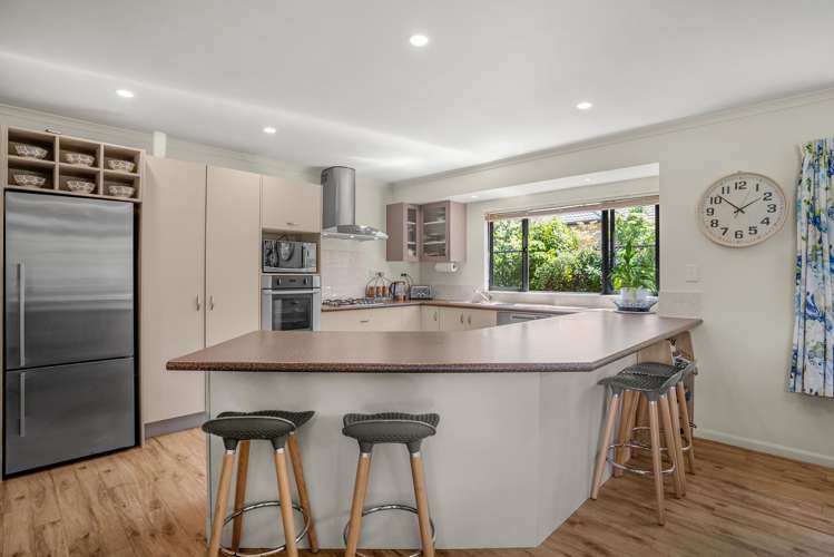 6 Kirton Drive Riverstone Terraces_9