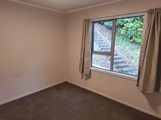 1/60 Croydon Street Karori_2