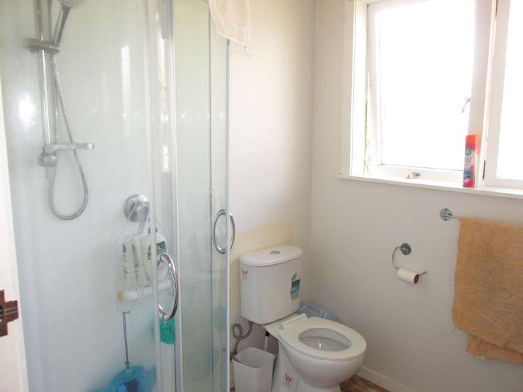 25 Frasertown Road Wairoa Country_7