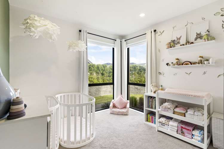 7 Betsy Lane Wainui_14