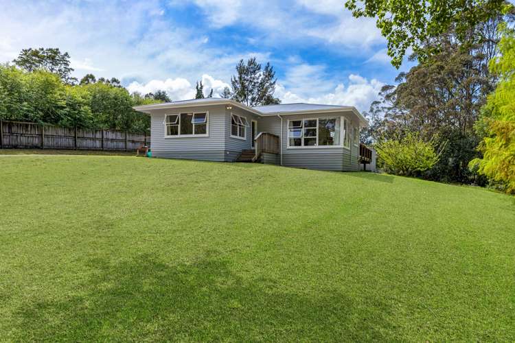 1108 Kaipara Coast Highway Kaukapakapa_14