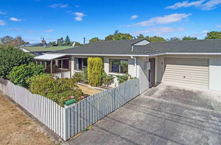 4 Carverthen Street Masterton_0