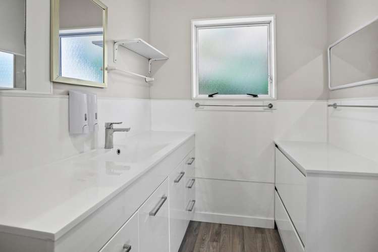 29 Keepa Avenue Paeroa_6