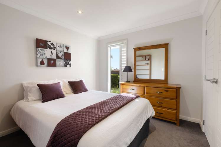 46 Contour Avenue Pyes Pa_11