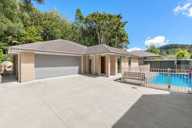 21a Puriri Avenue Orewa_2