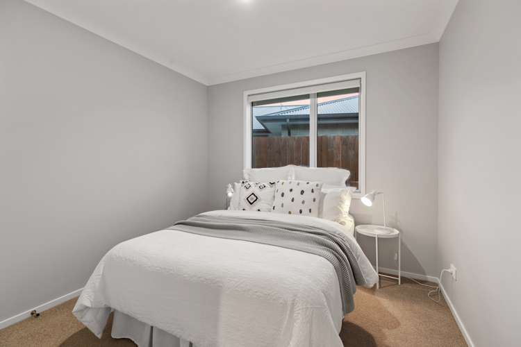 51 Harding Drive Papamoa_16