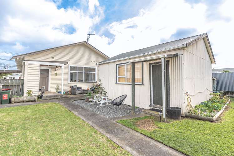 13 Kawakawa Street Wanganui East_20