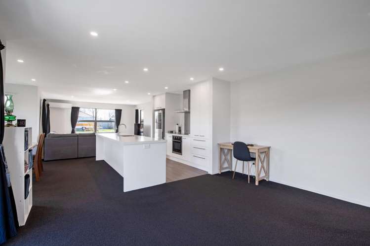 4 Haymakers Crescent Rolleston_5