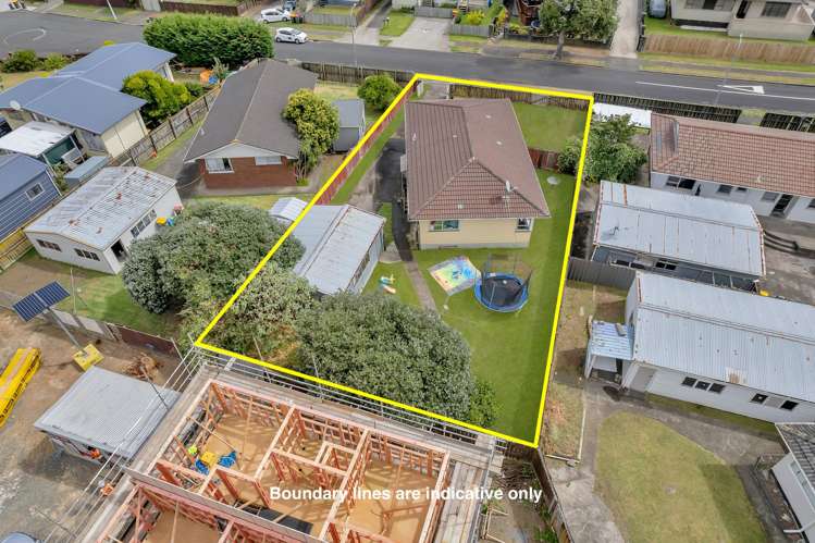 4 Sealord Place Manurewa_24