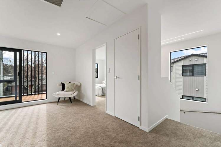 15A Amaru Road One Tree Hill_5