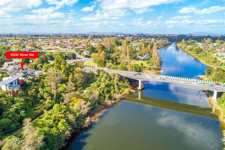 1133c River Road Flagstaff_24