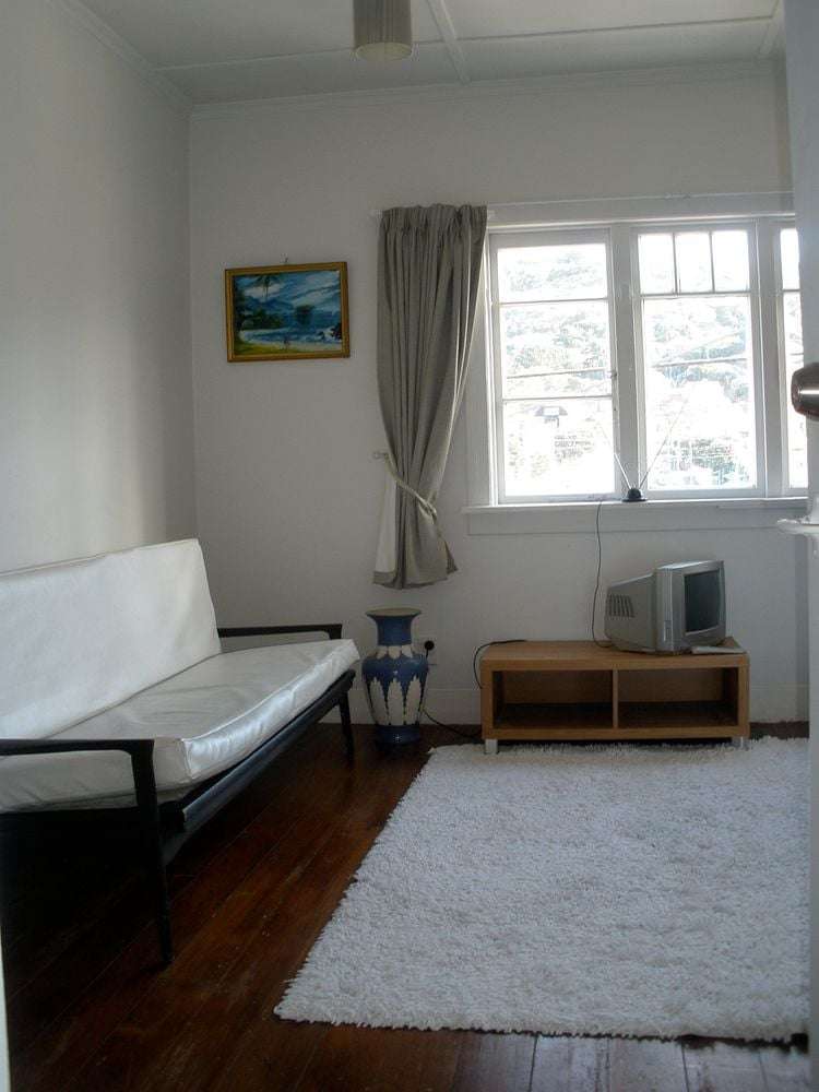 Address withheld Lyall Bay_19