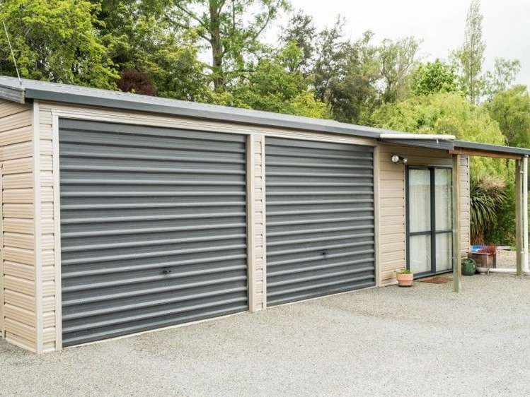 56m Pye Road Geraldine_16