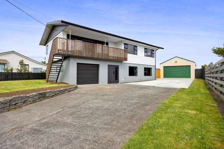 35 Collins Street Hawera_1