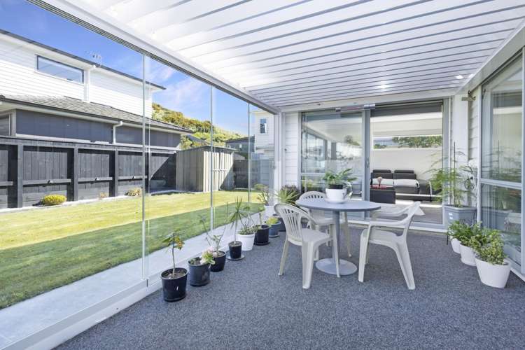 179 Mclintock Street North Johnsonville_13