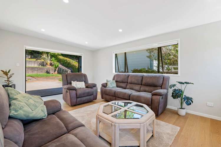 18 Sequoia Place Sunnynook_8